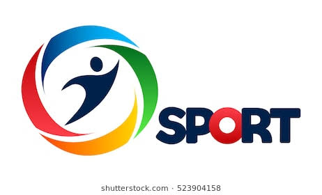 sports.com